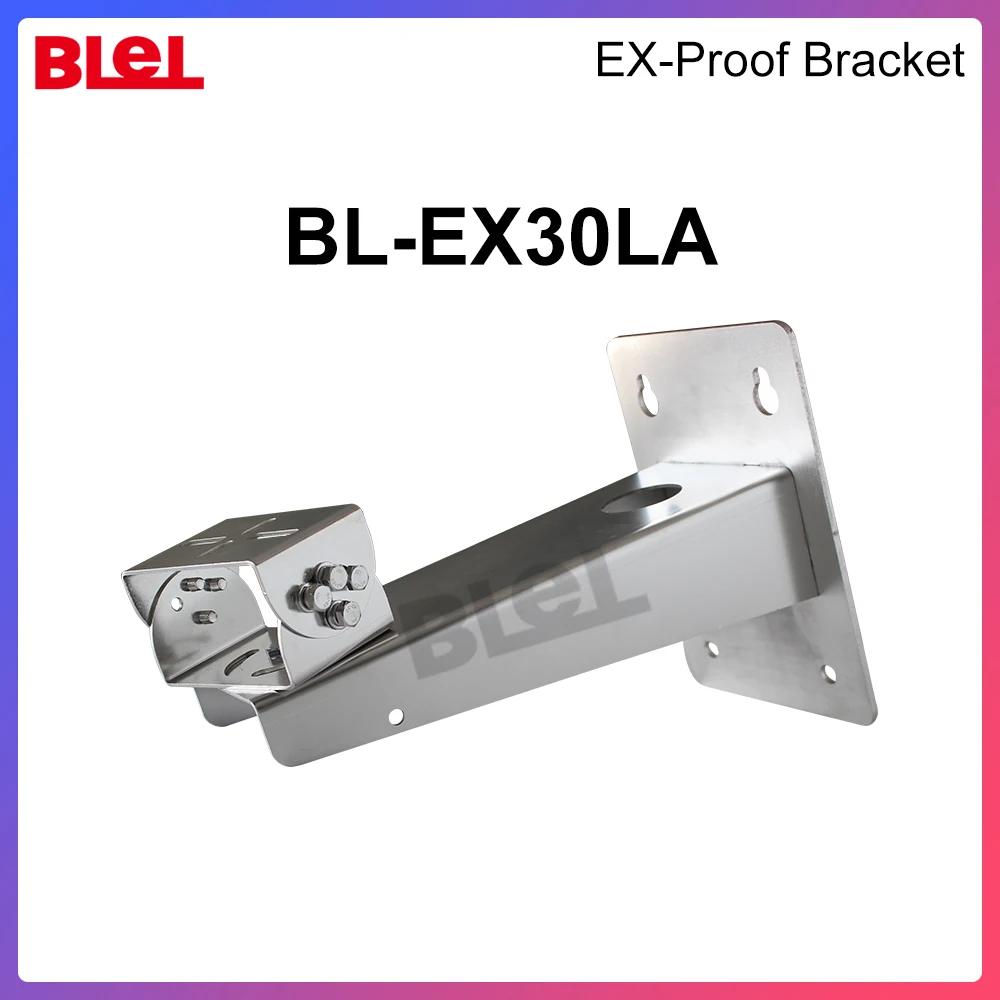 BLEL η ƿ  ī޶,   Ʈ 귡Ŷ BL-EX30LA, 304, 316L, 30cm